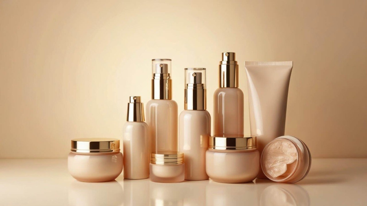 Best moisturizers 2025