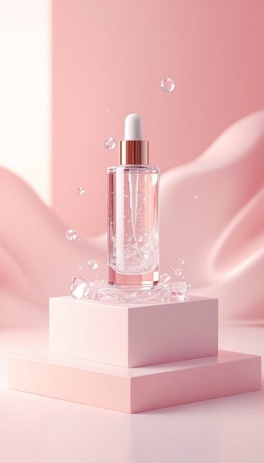 Best sunscreens 2025